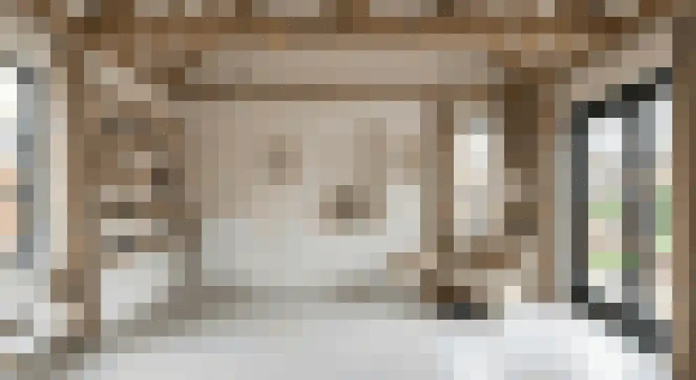Laningpad 2 Spijkenisse thumbnail 32