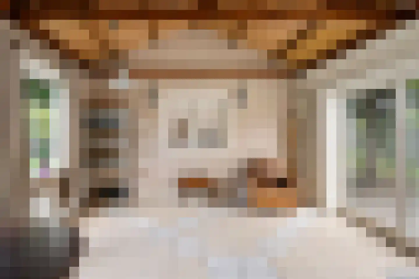 Laningpad 2 Spijkenisse thumbnail 33