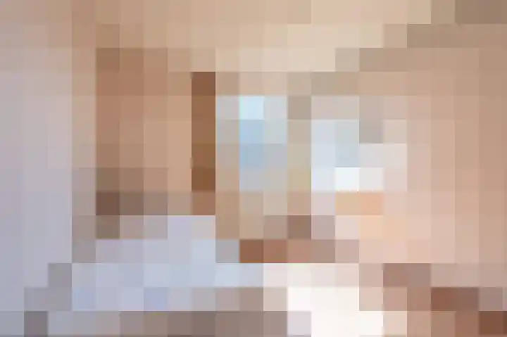 Laningpad 2 Spijkenisse thumbnail 34