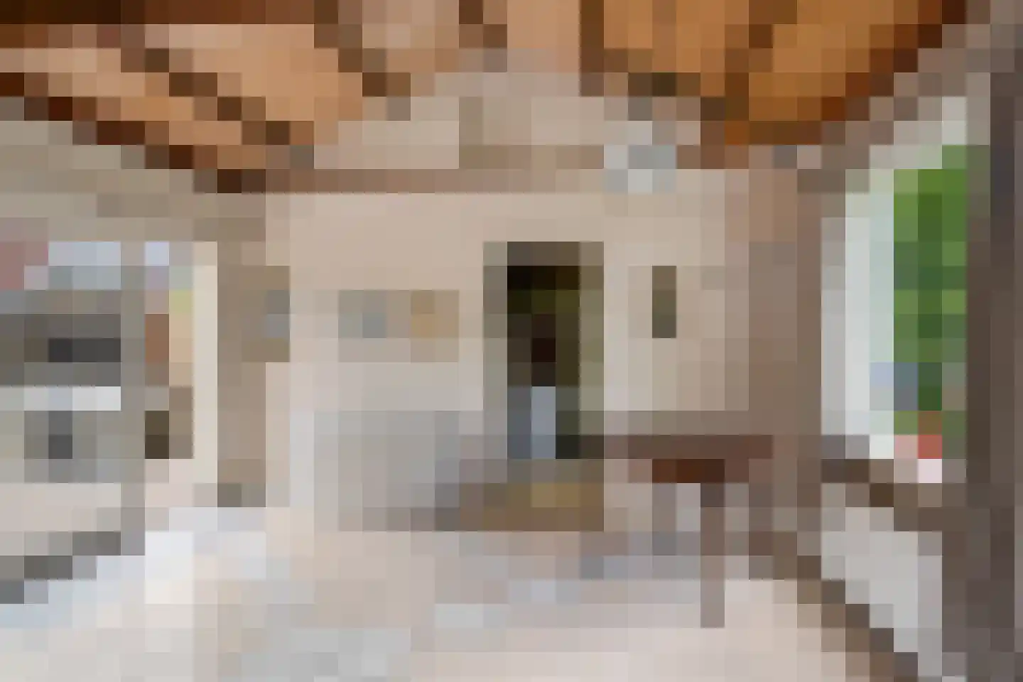 Laningpad 2 Spijkenisse thumbnail 34