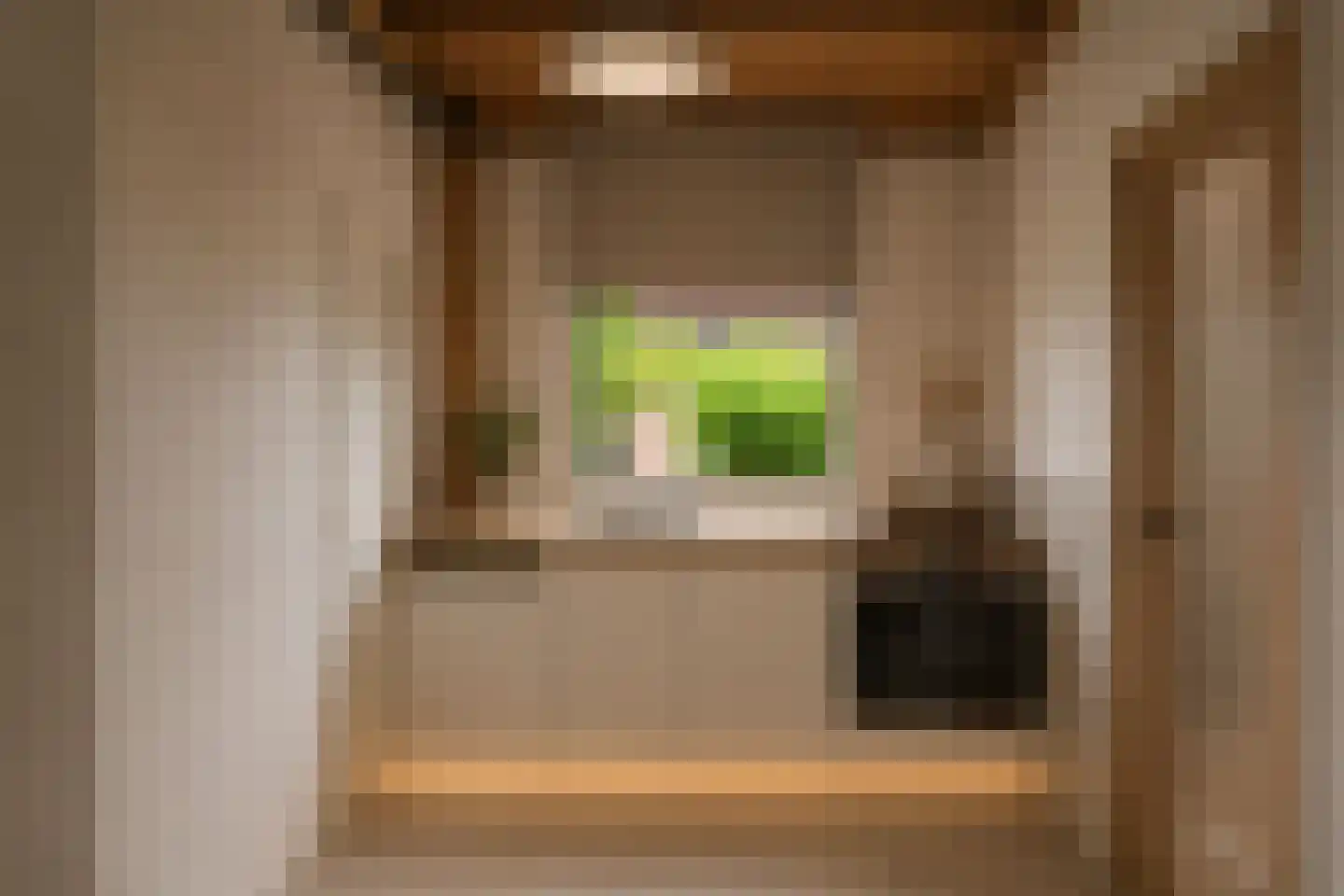 Laningpad 2 Spijkenisse thumbnail 35