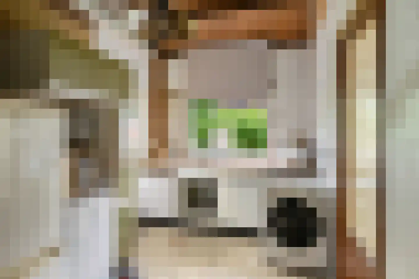 Laningpad 2 Spijkenisse thumbnail 36
