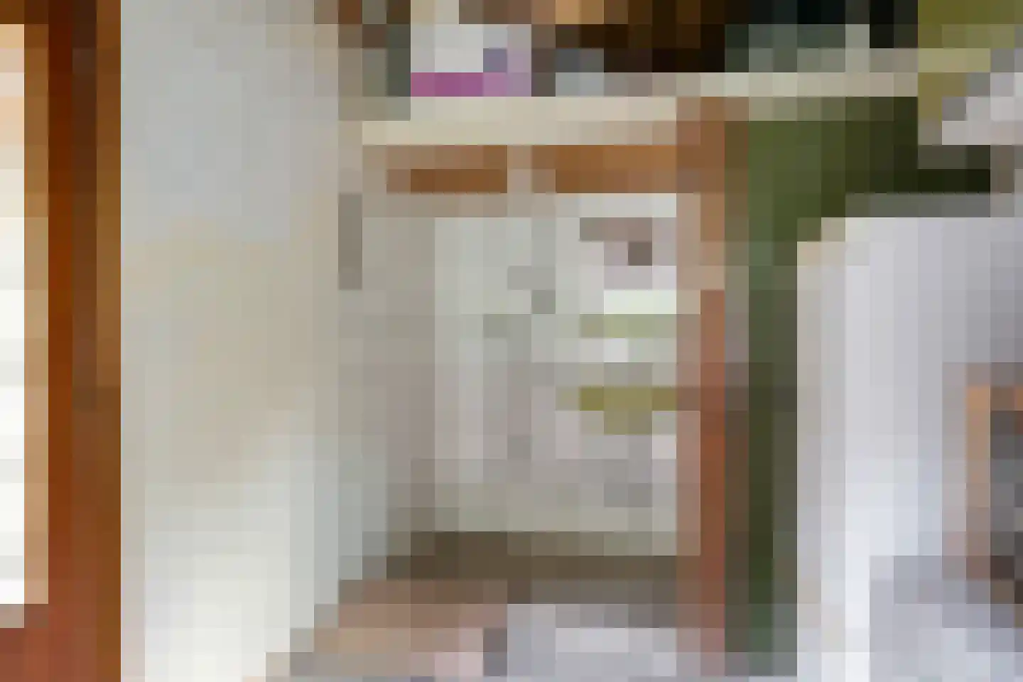 Laningpad 2 Spijkenisse thumbnail 38