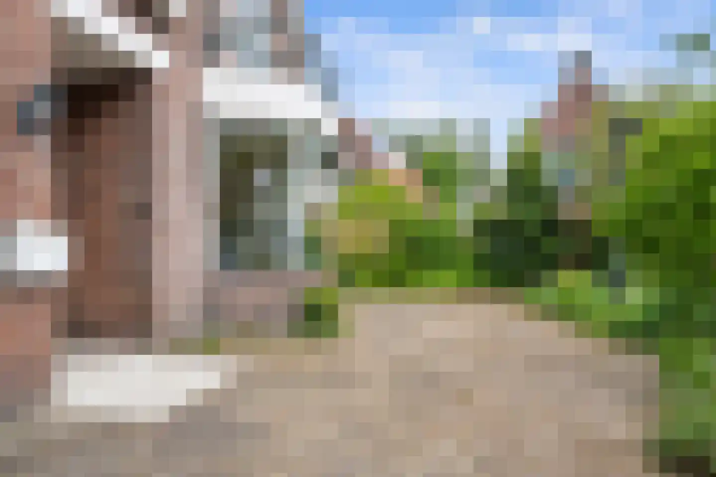 Laningpad 2 Spijkenisse thumbnail 39