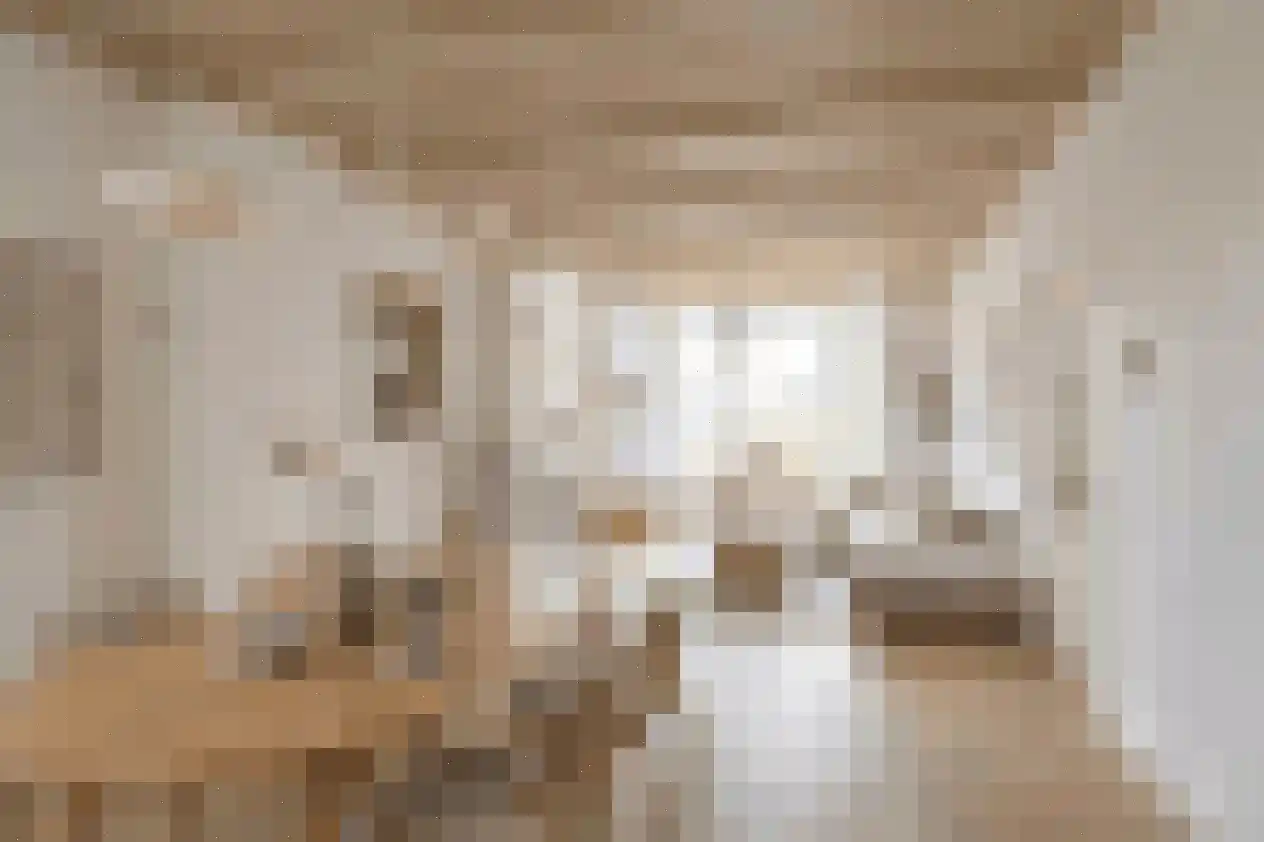Laningpad 2 Spijkenisse thumbnail 4