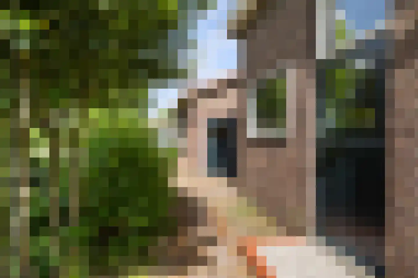 Laningpad 2 Spijkenisse thumbnail 40