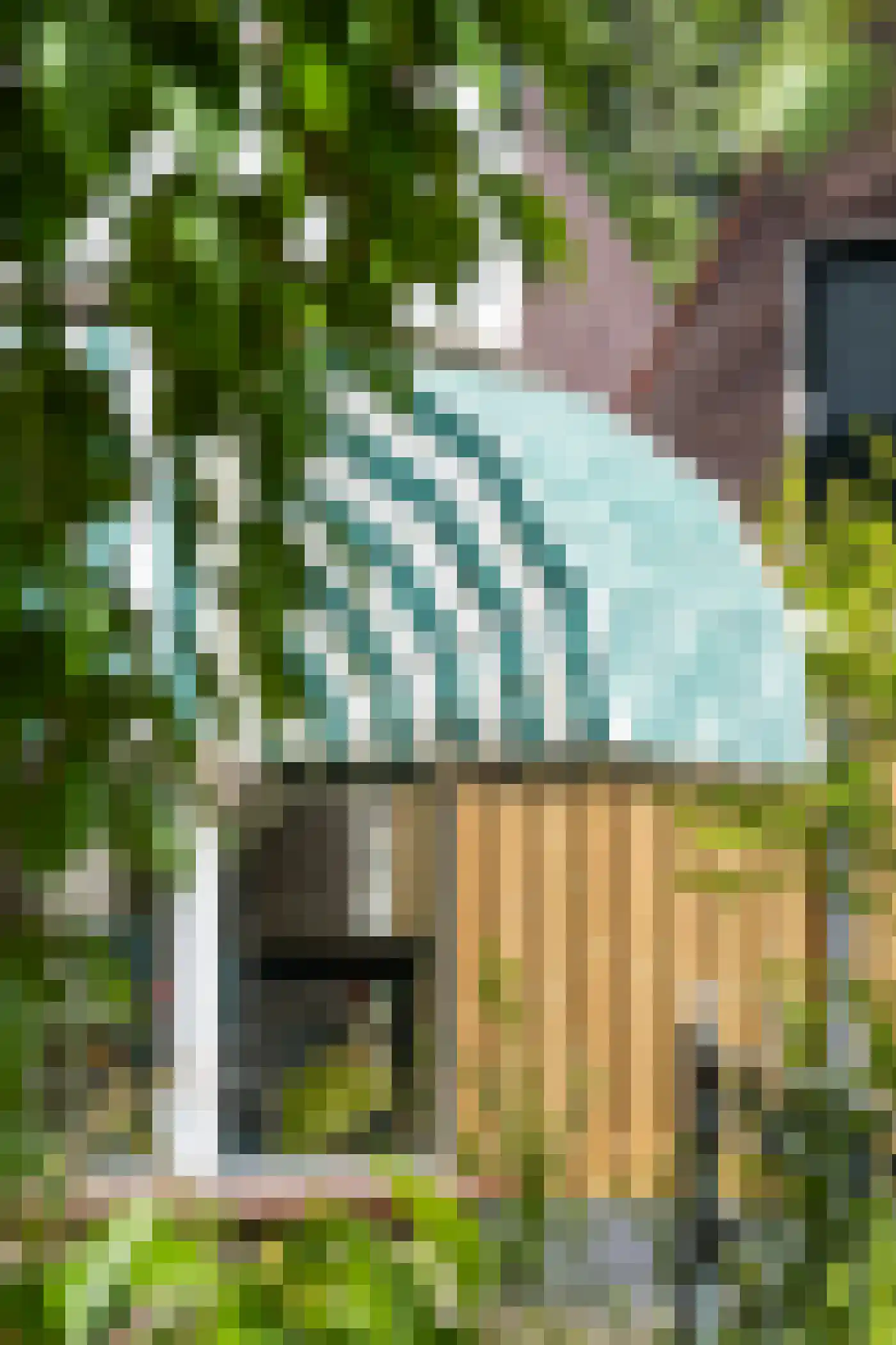 Laningpad 2 Spijkenisse thumbnail 45
