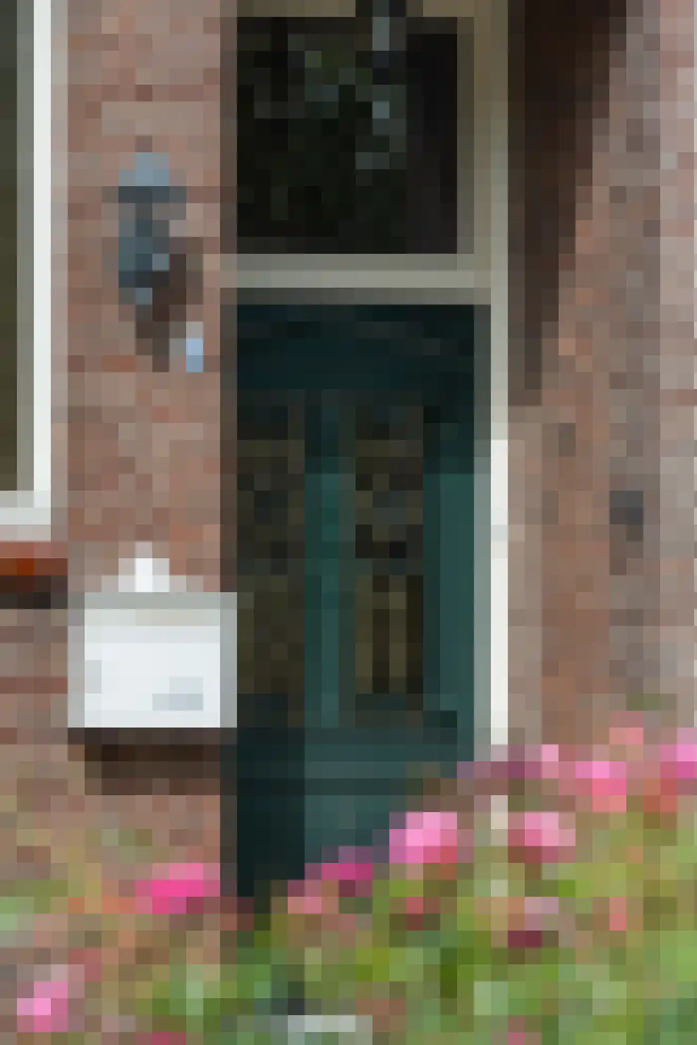 Laningpad 2 Spijkenisse thumbnail 46