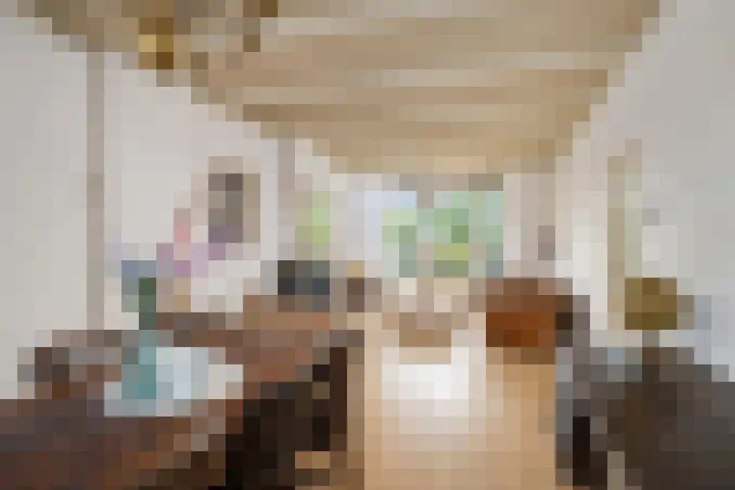 Laningpad 2 Spijkenisse thumbnail 5