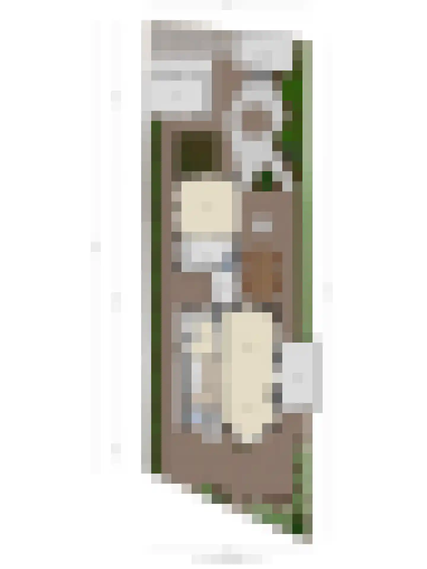 Laningpad 2 Spijkenisse thumbnail 51