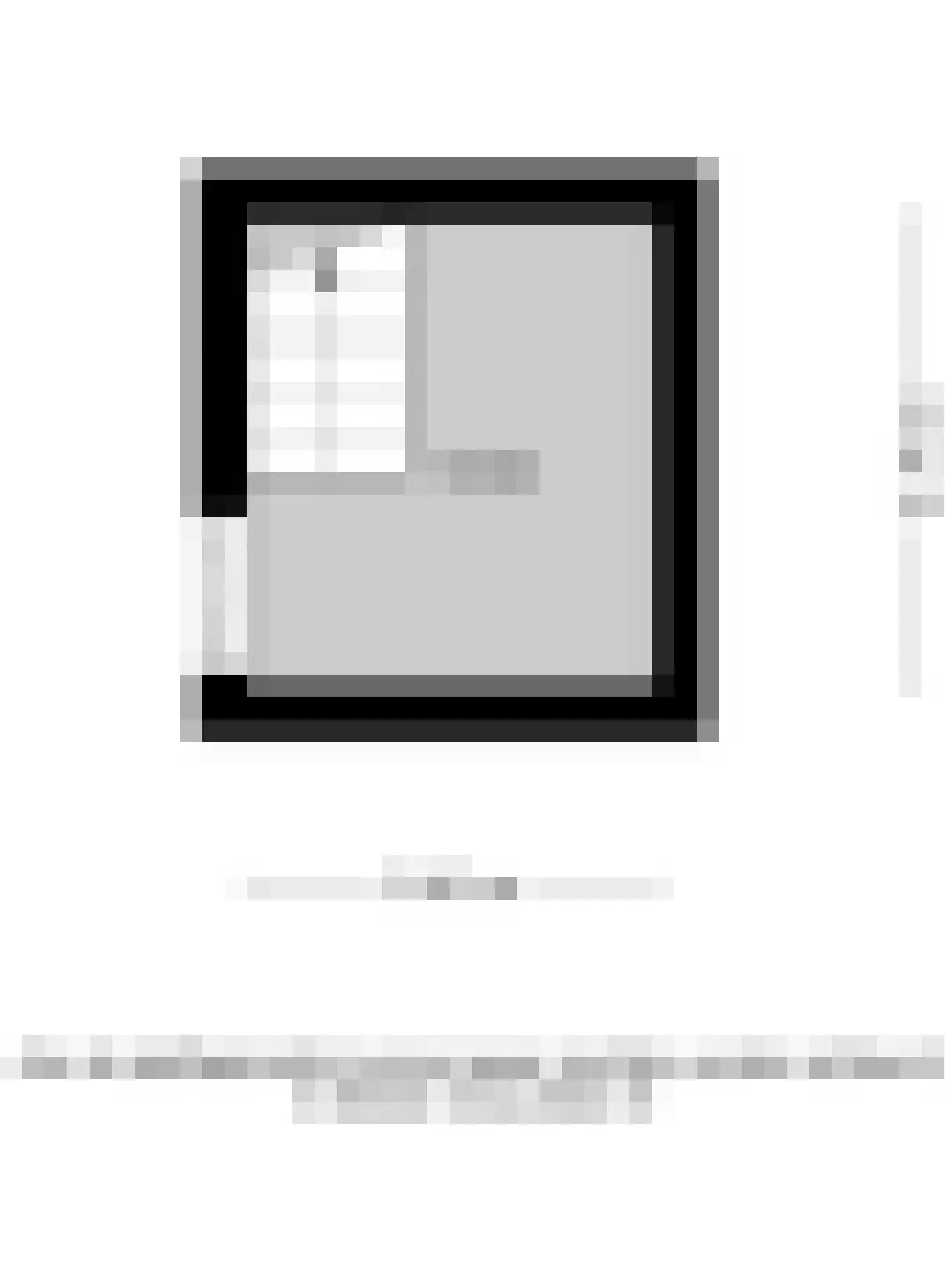 Laningpad 2 Spijkenisse thumbnail 53