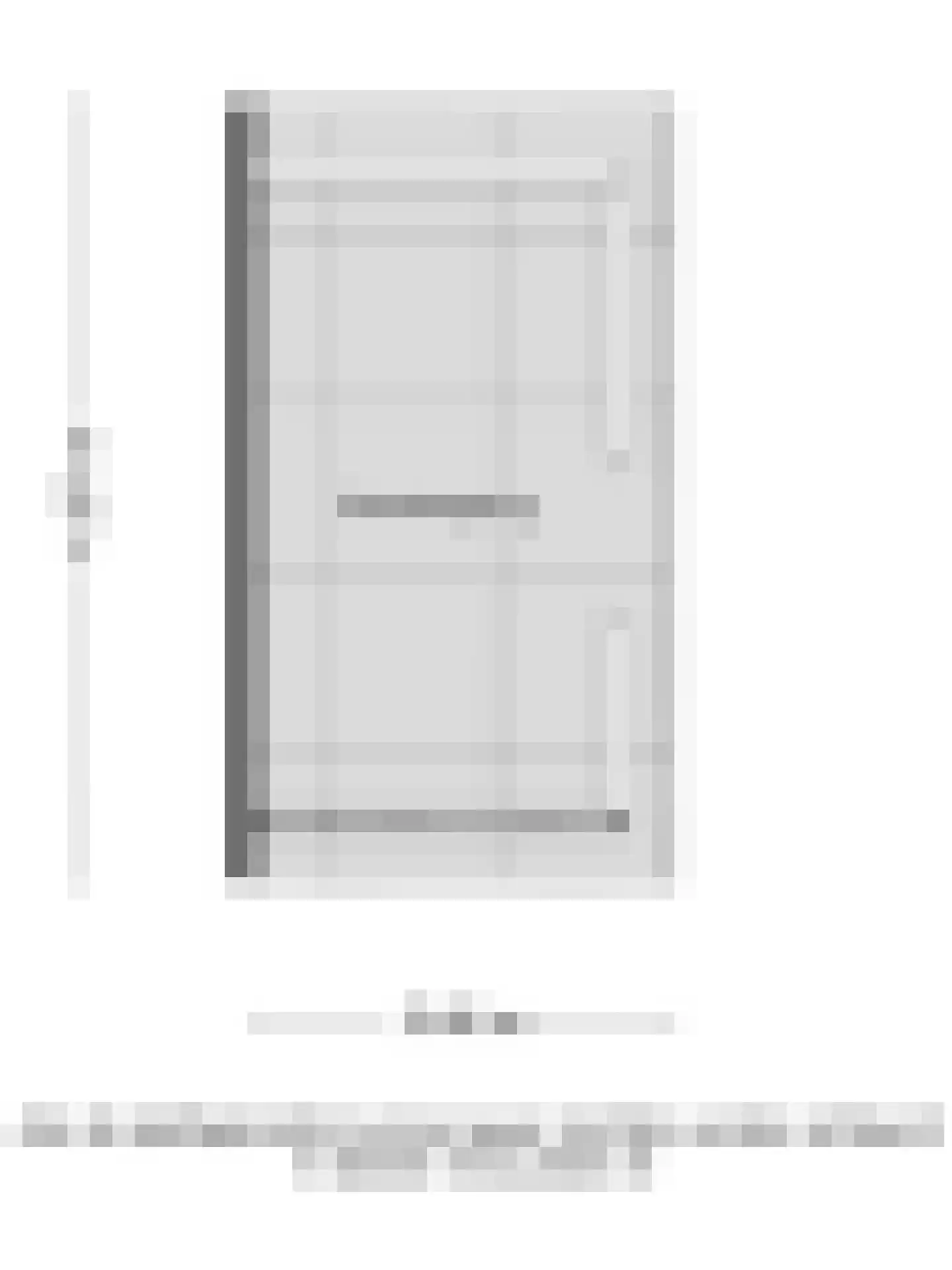 Laningpad 2 Spijkenisse thumbnail 54