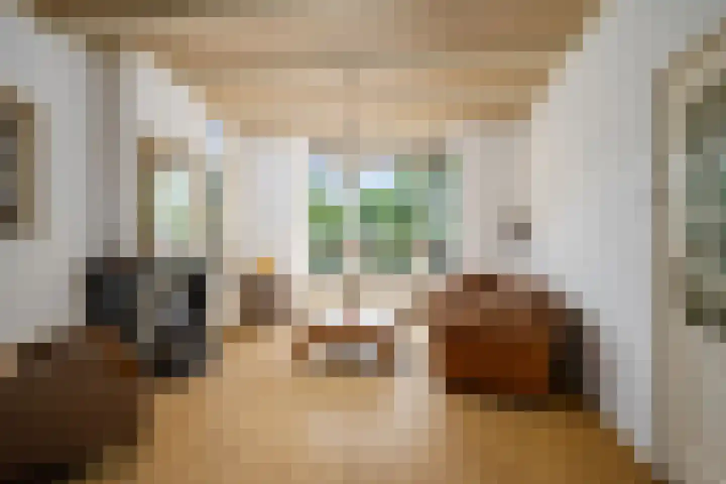 Laningpad 2 Spijkenisse thumbnail 6