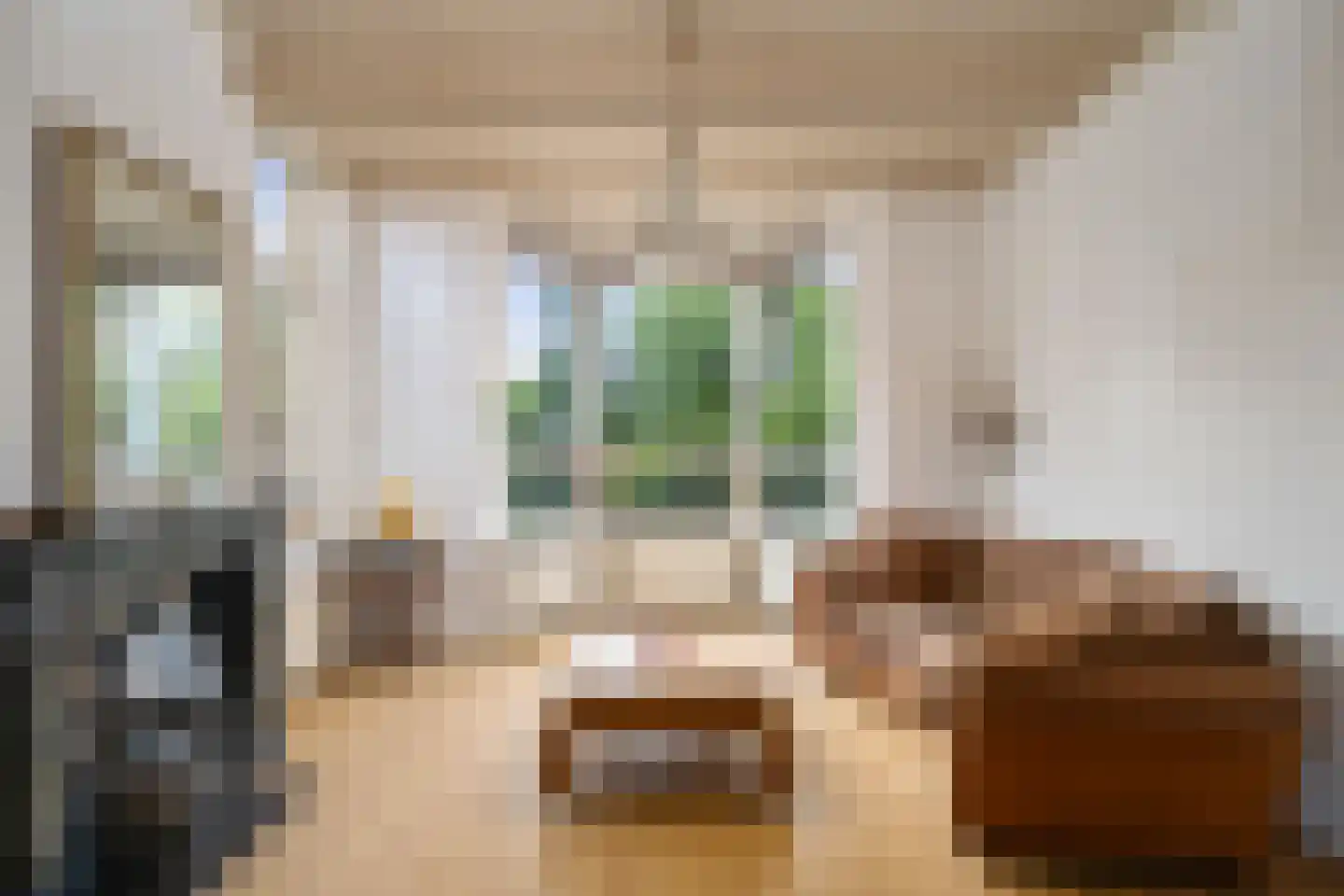 Laningpad 2 Spijkenisse thumbnail 7
