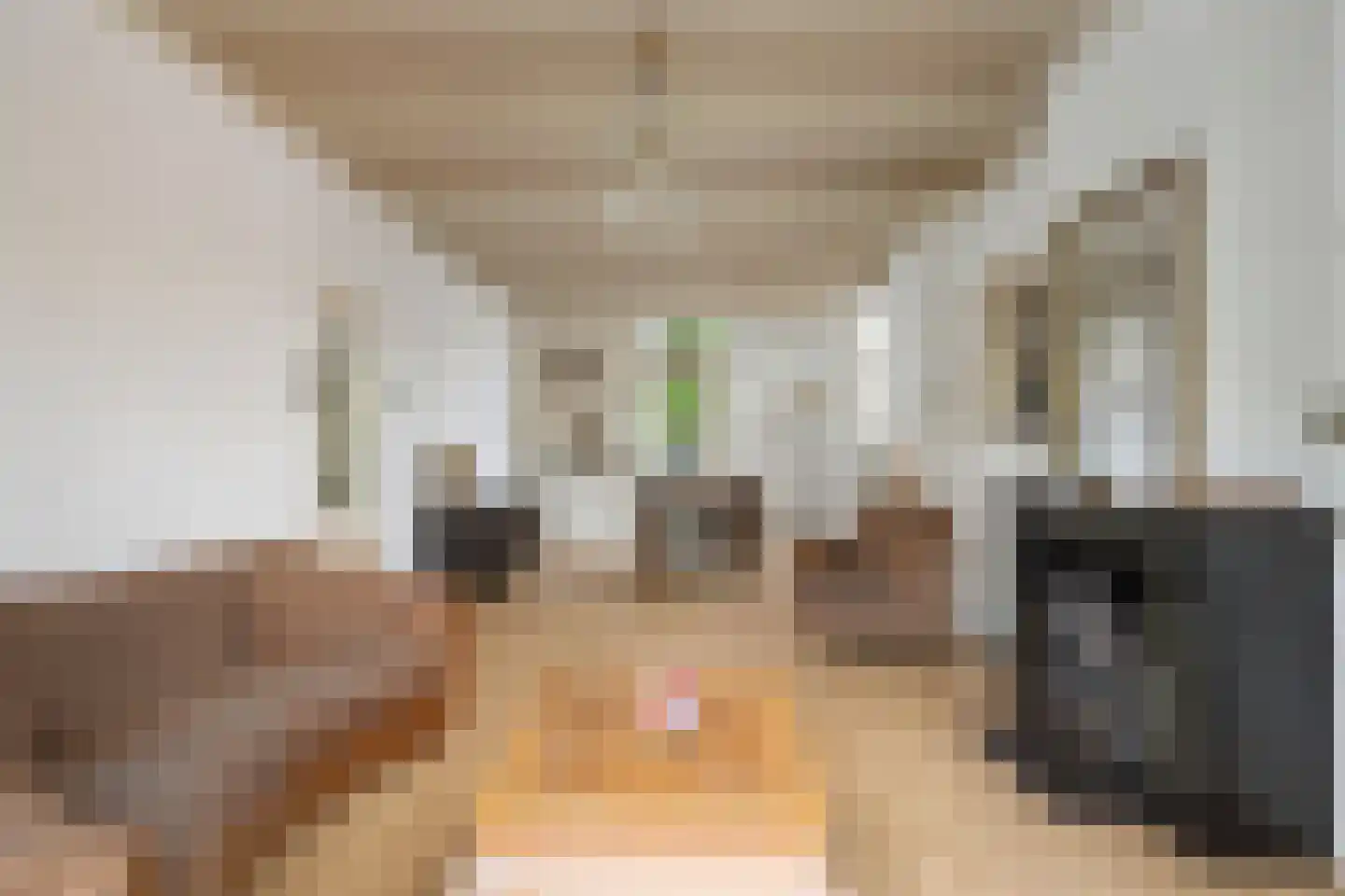 Laningpad 2 Spijkenisse thumbnail 8