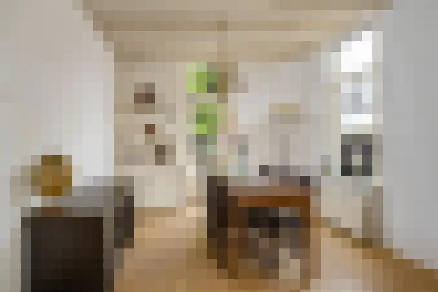Laningpad 2 Spijkenisse thumbnail 9