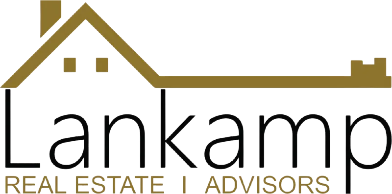 Kantoor foto van Lankamp Real Estate I Advisors