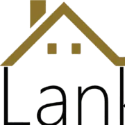 Logo van Lankamp Real Estate I Advisors