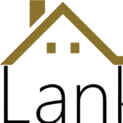 Logo Lankamp Real Estate I Advisors