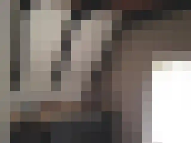 Lankampsweg 3 Almelo thumbnail 5