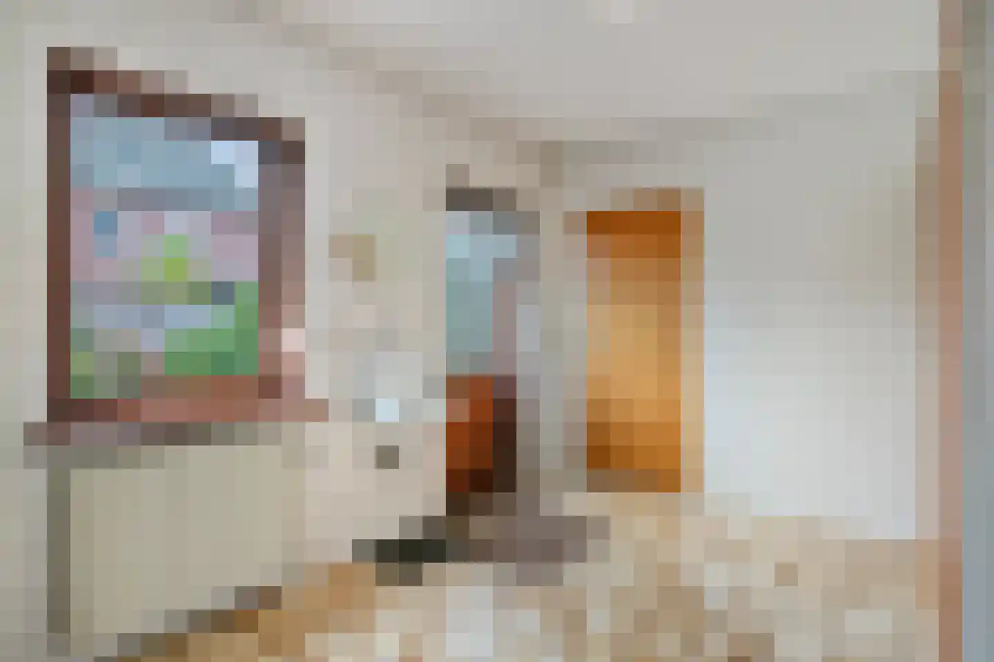 Lankelaar 26 Lieshout thumbnail 13