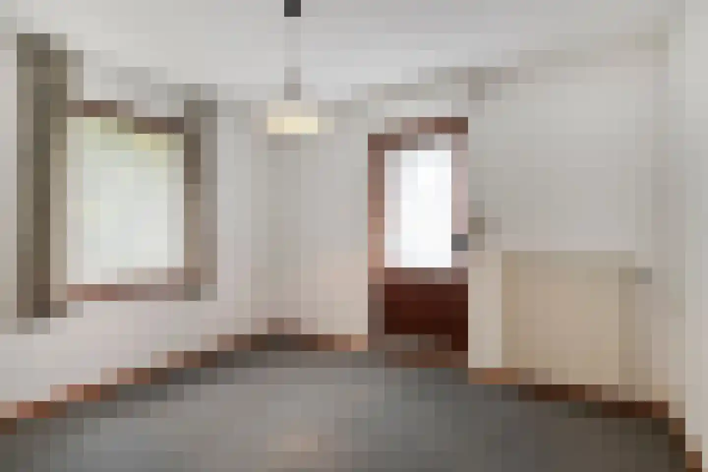 Lankelaar 26 Lieshout thumbnail 15