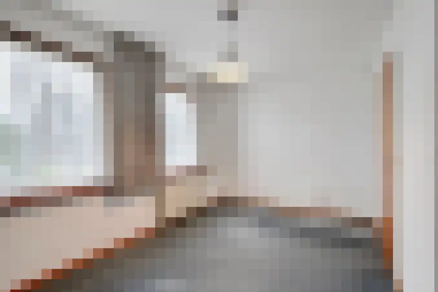 Lankelaar 26 Lieshout thumbnail 20