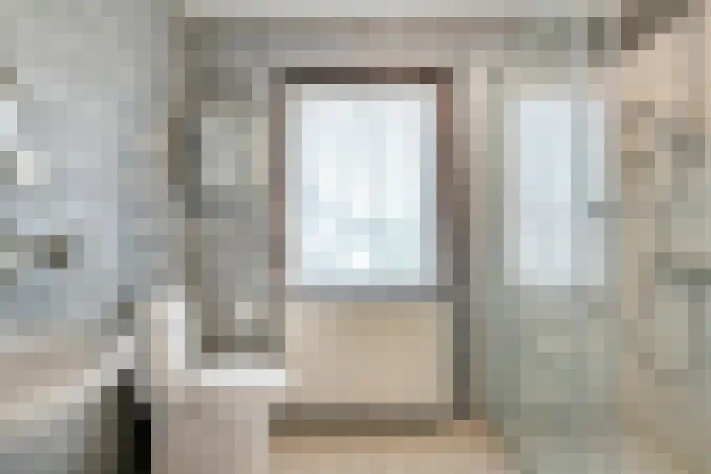 Lankelaar 26 Lieshout thumbnail 21