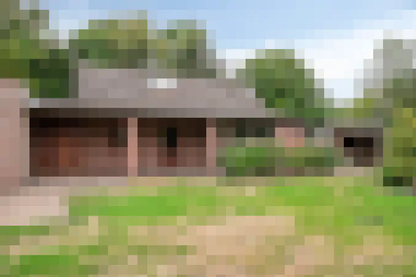 Lankelaar 26 Lieshout thumbnail 31