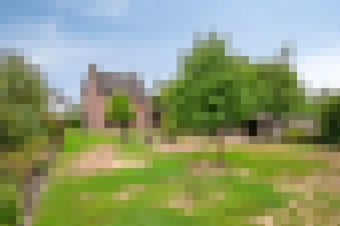 Lankelaar 26 Lieshout thumbnail 32