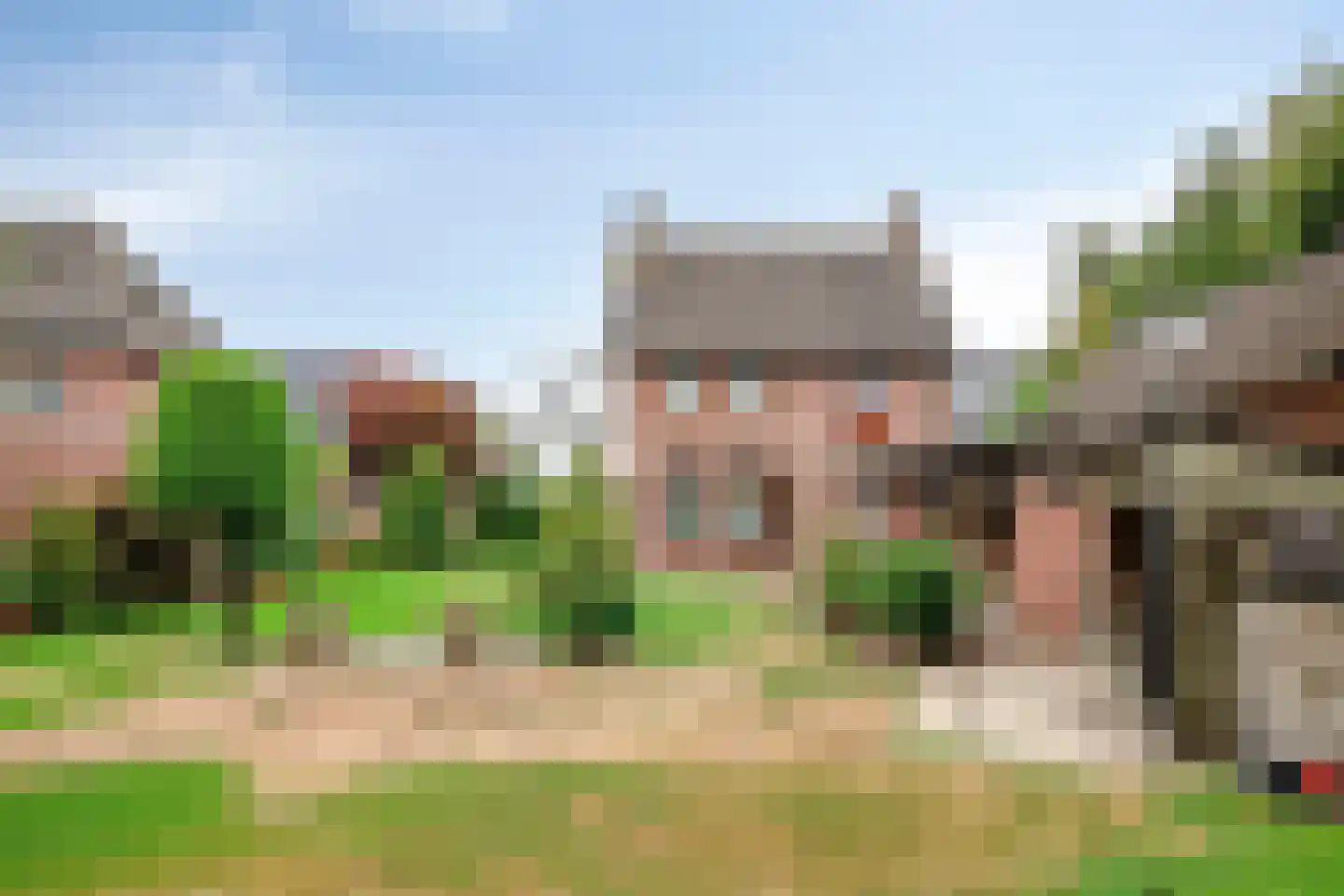 Lankelaar 26 Lieshout thumbnail 33