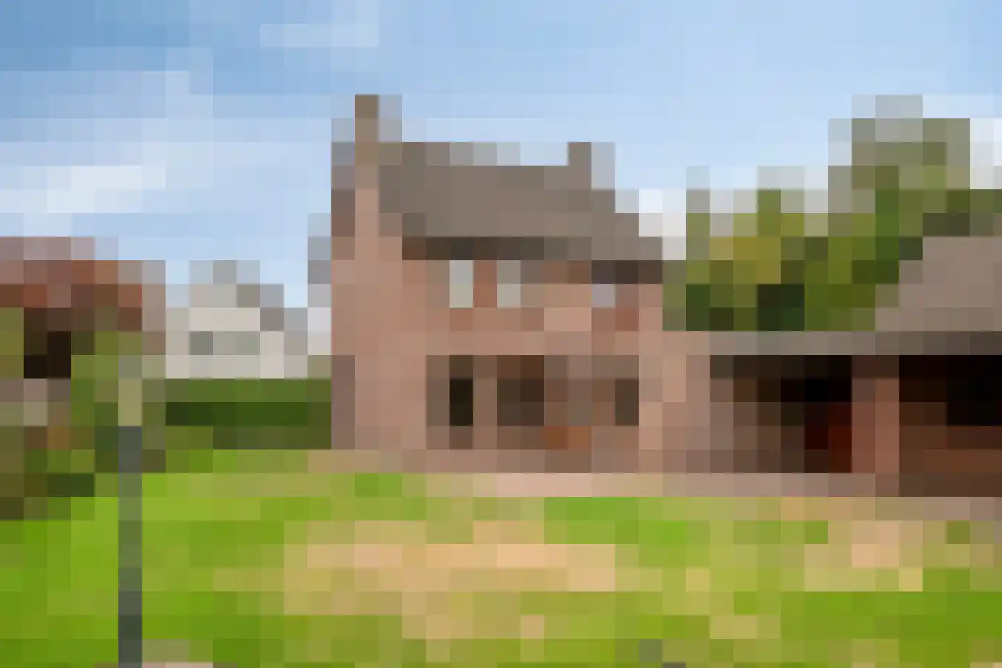 Lankelaar 26 Lieshout thumbnail 34