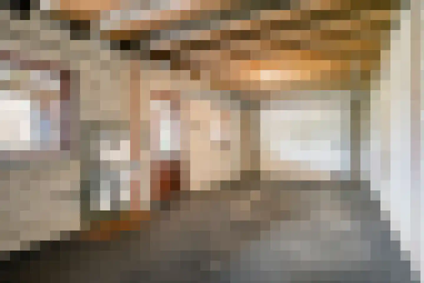 Lankelaar 26 Lieshout thumbnail 35