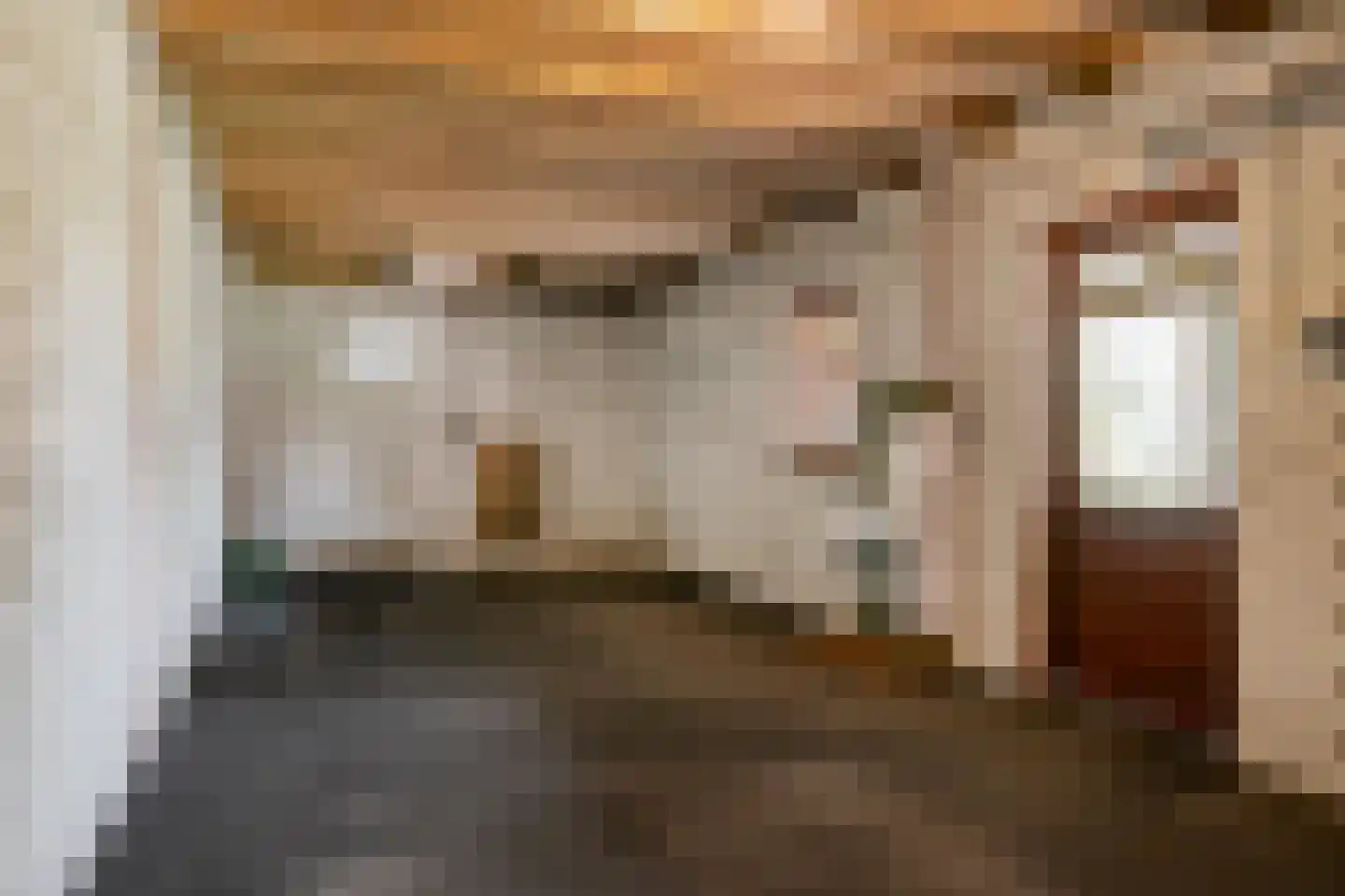 Lankelaar 26 Lieshout thumbnail 36