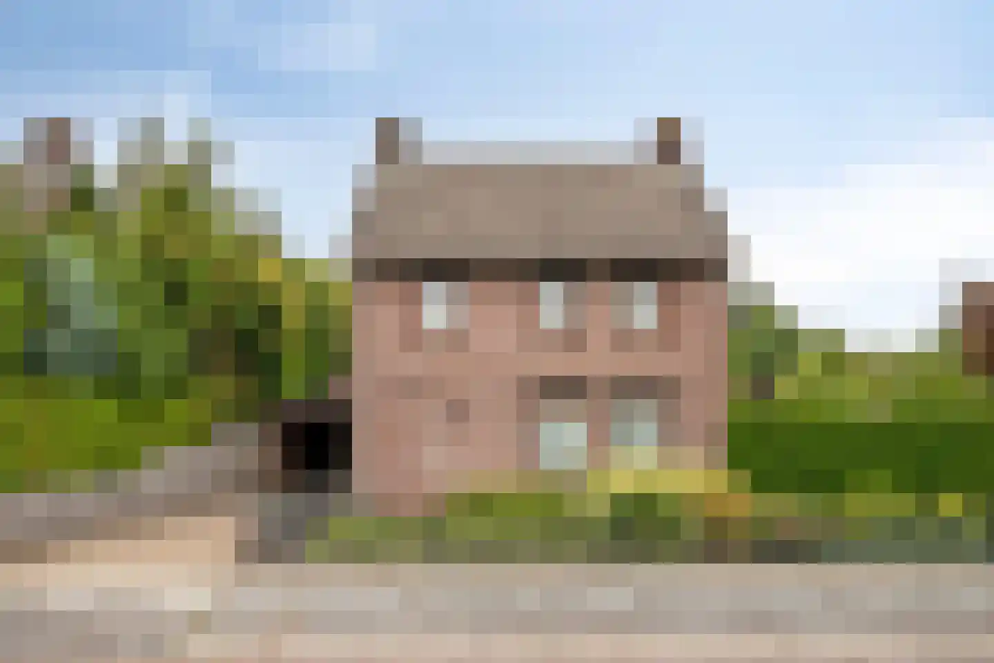 Lankelaar 26 Lieshout thumbnail 38