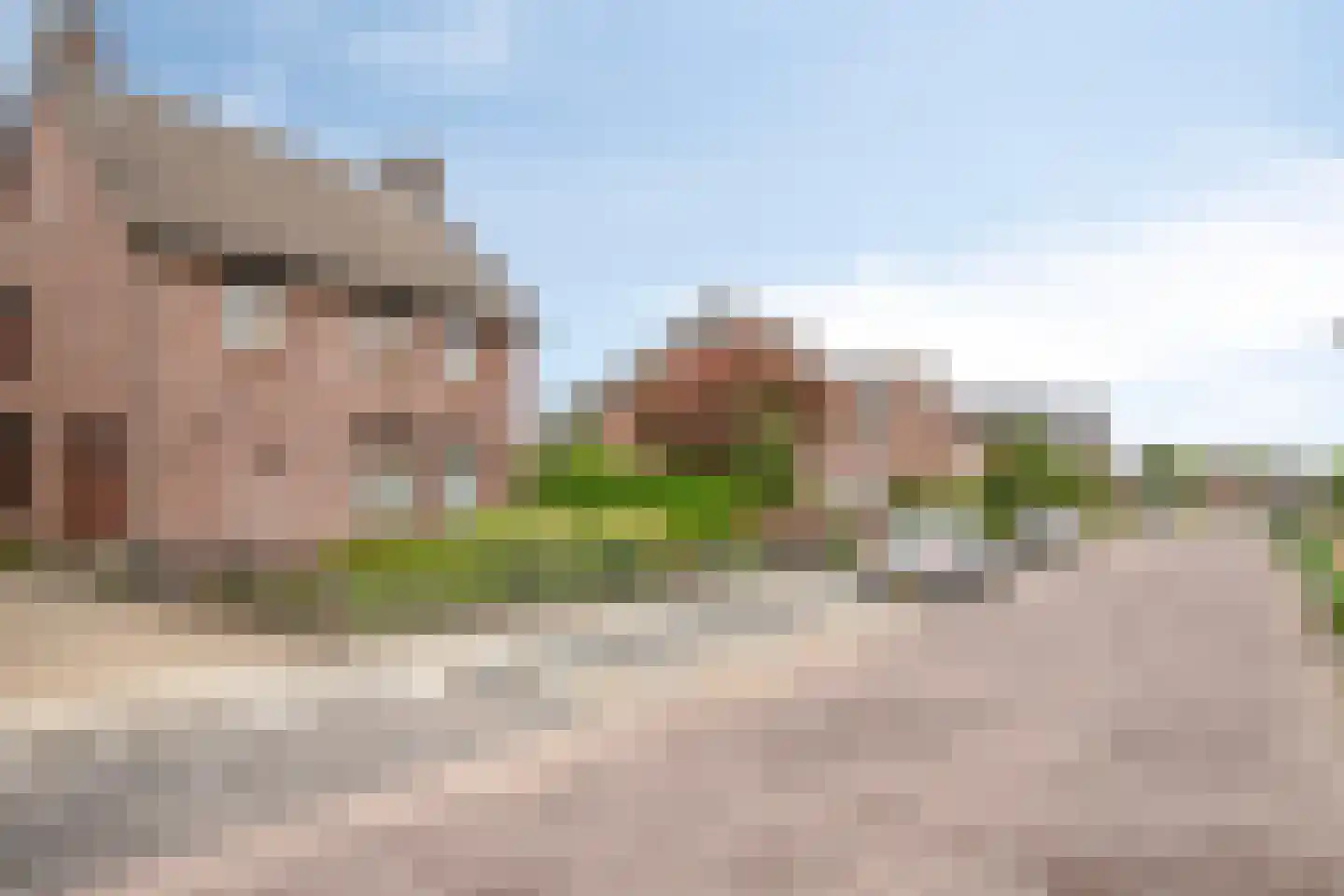 Lankelaar 26 Lieshout thumbnail 39