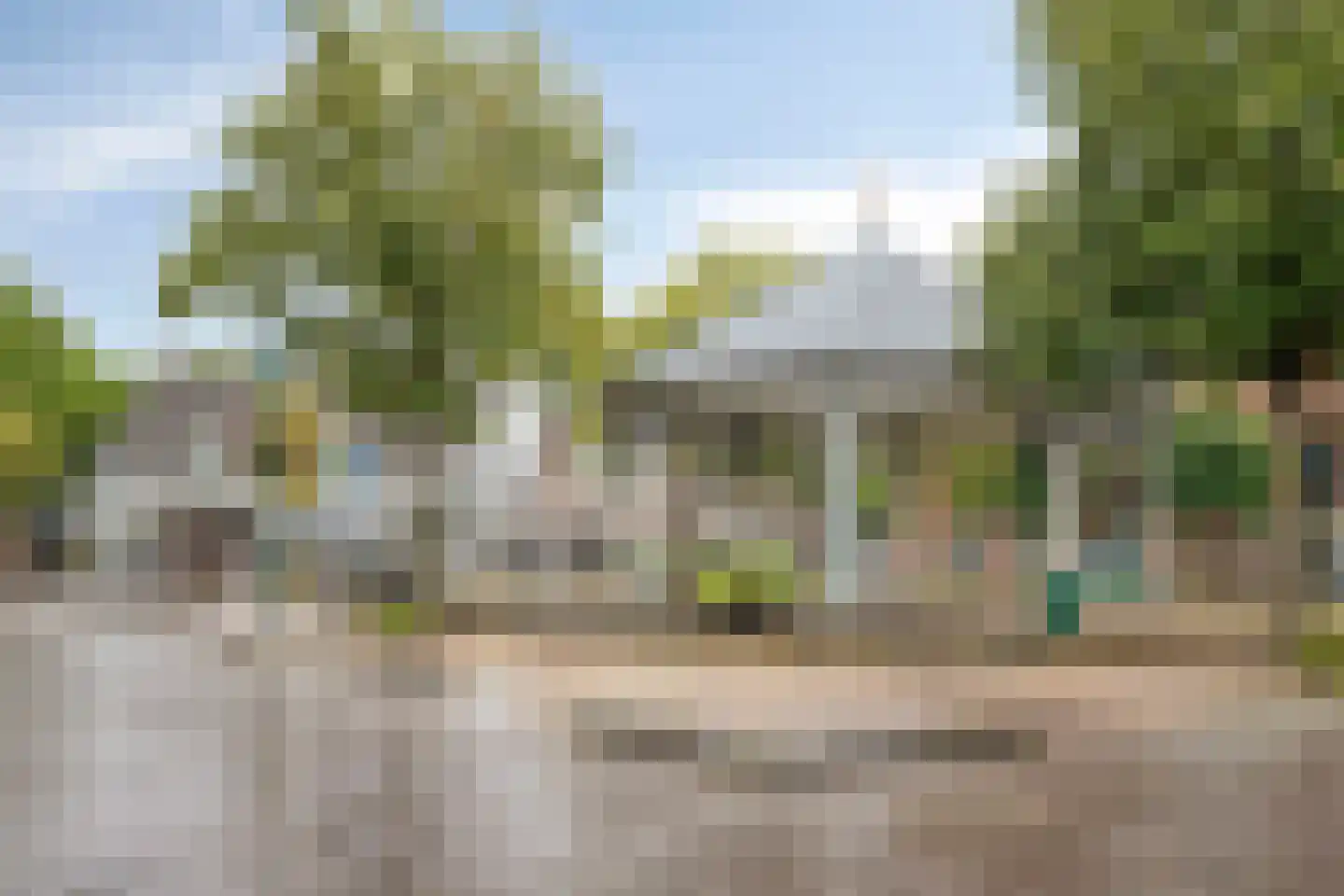 Lankelaar 26 Lieshout thumbnail 40