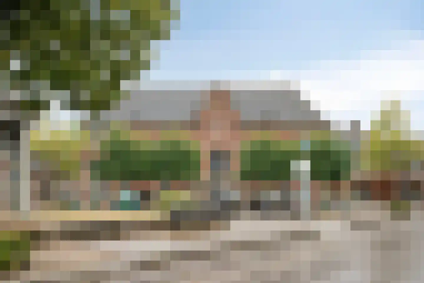 Lankelaar 26 Lieshout thumbnail 41