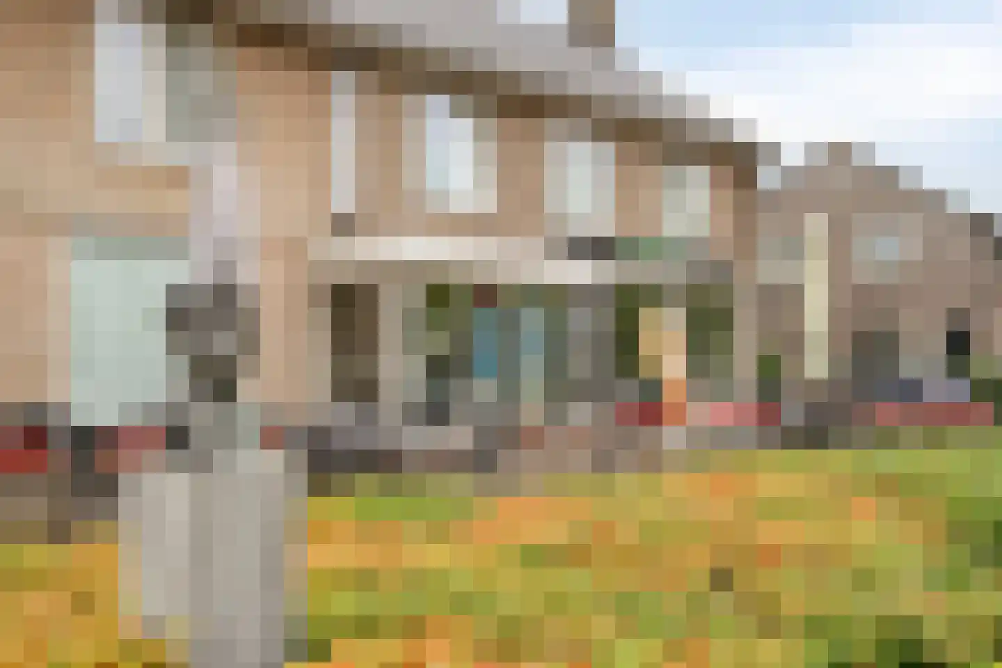 Lankelaar 26 Lieshout thumbnail 42