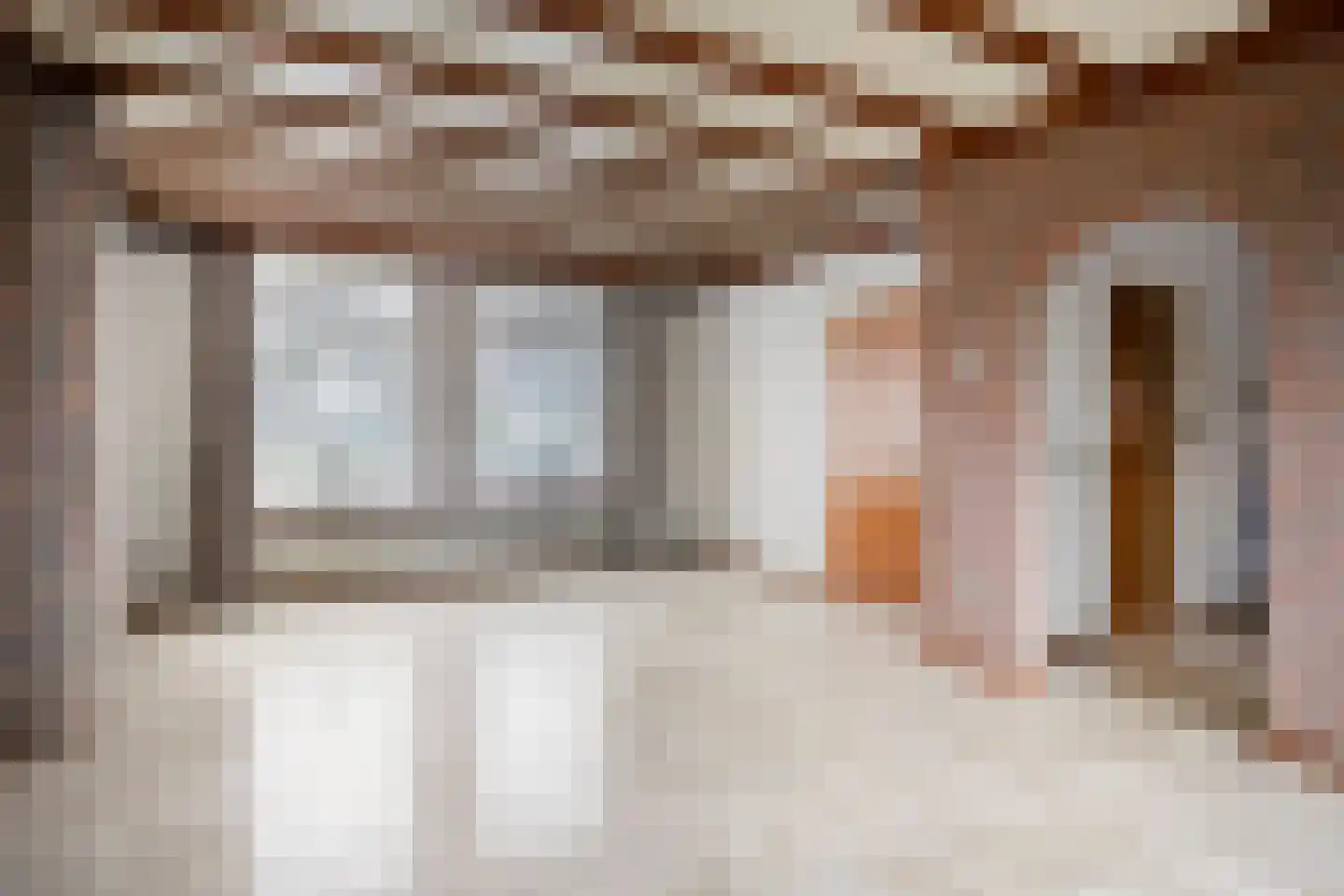 Lankelaar 26 Lieshout thumbnail 5