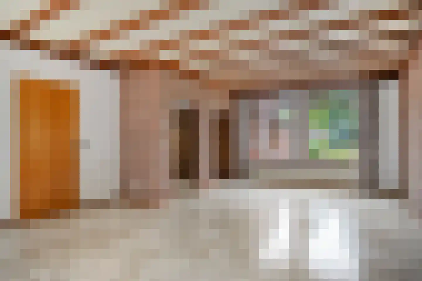 Lankelaar 26 Lieshout thumbnail 6