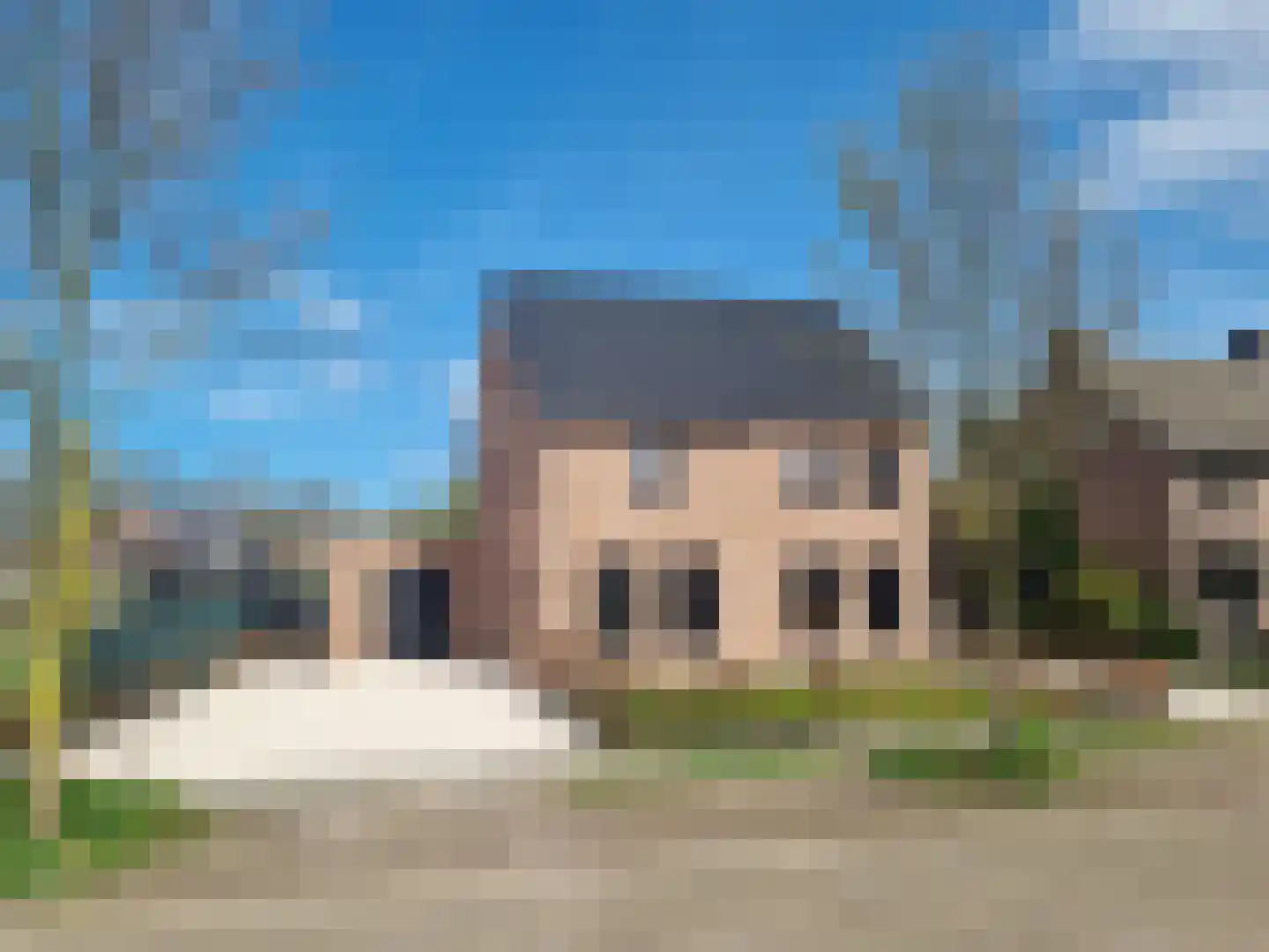 Lankelaar 30 dans Lieshout