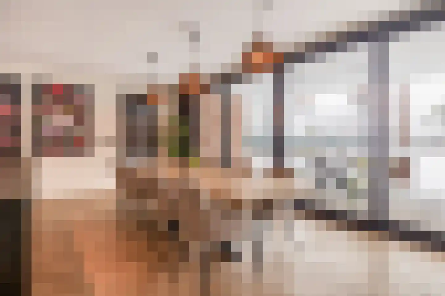 Lankelaar 30 Lieshout thumbnail 11