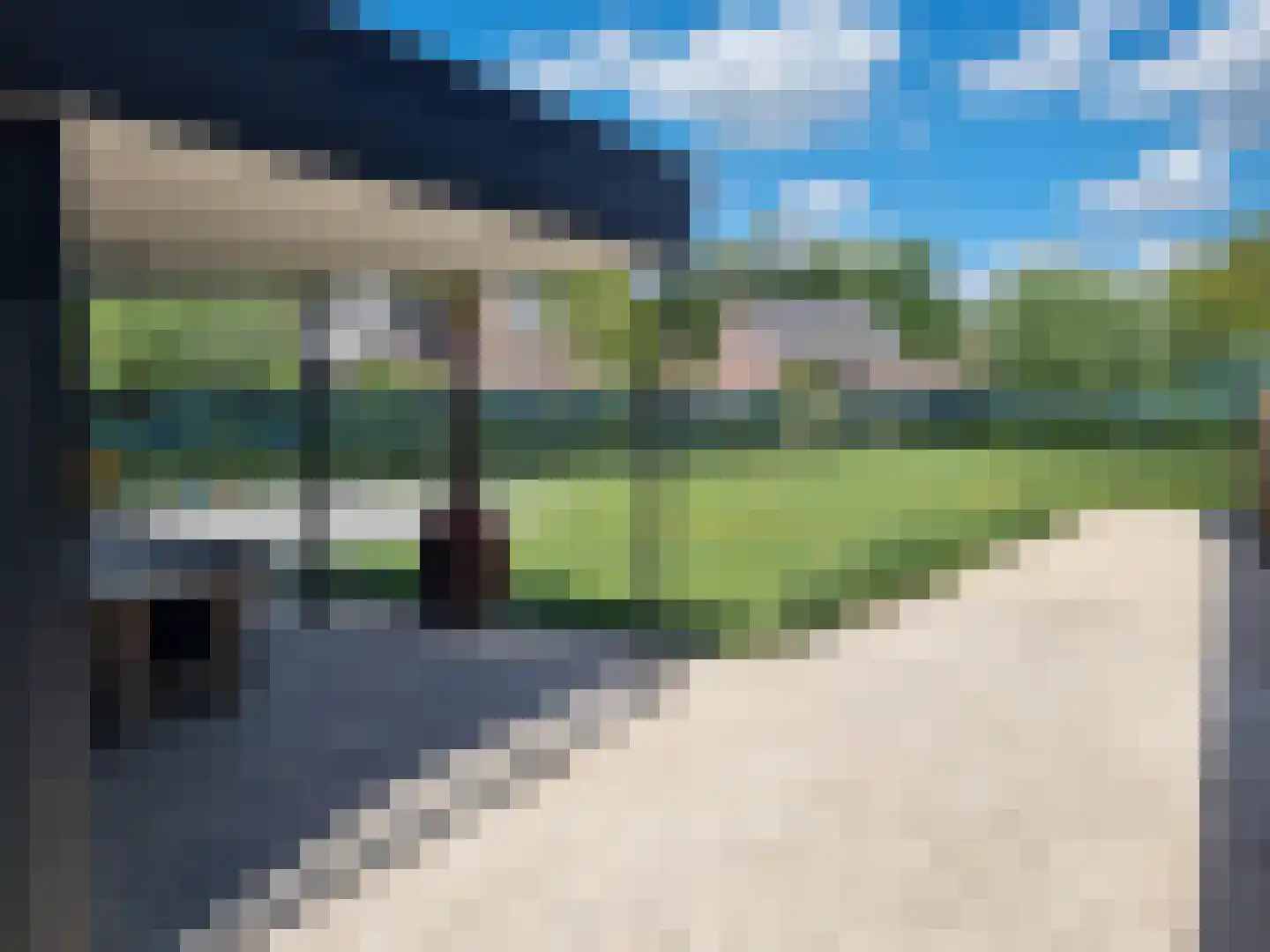 Lankelaar 30 Lieshout thumbnail 39