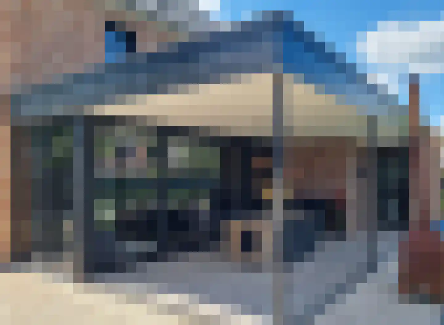 Lankelaar 30 Lieshout thumbnail 40