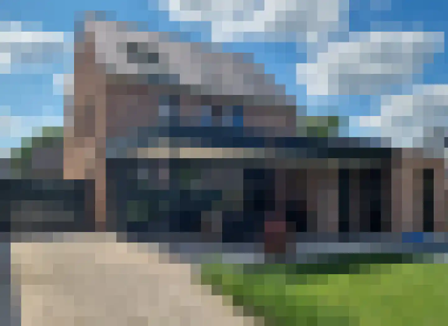 Lankelaar 30 Lieshout thumbnail 41