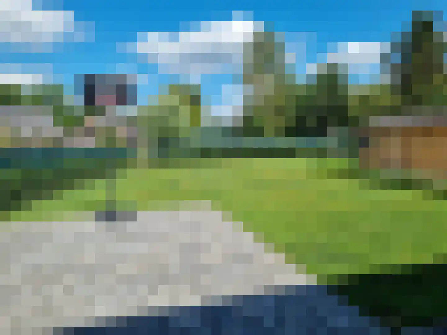 Lankelaar 30 Lieshout thumbnail 42