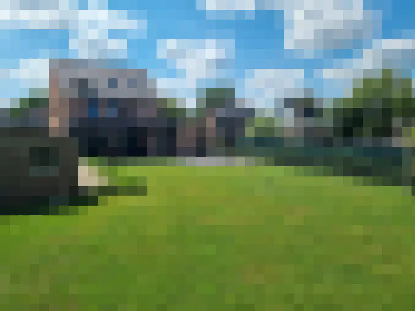 Lankelaar 30 Lieshout thumbnail 43