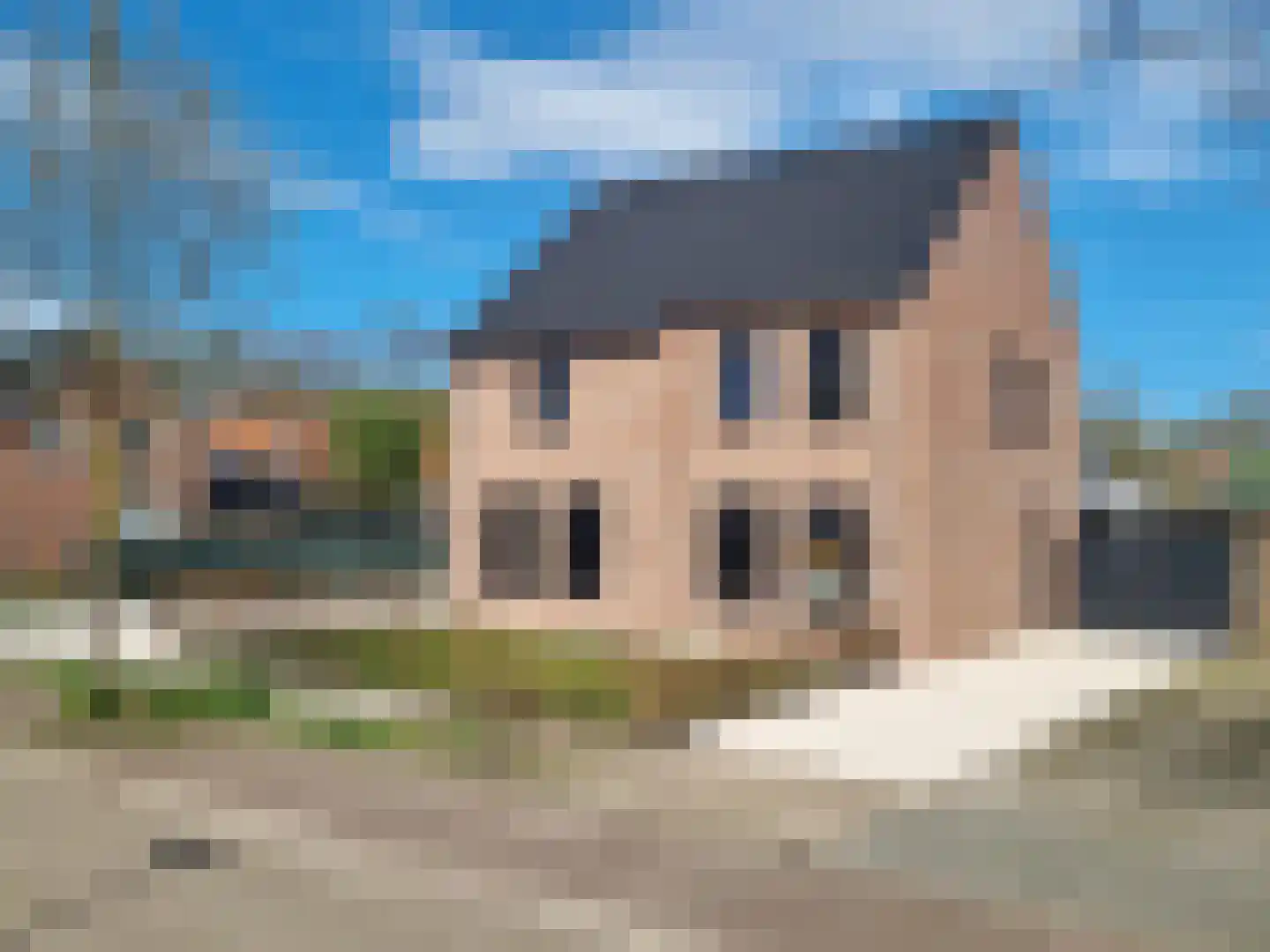 Lankelaar 30 Lieshout thumbnail 5
