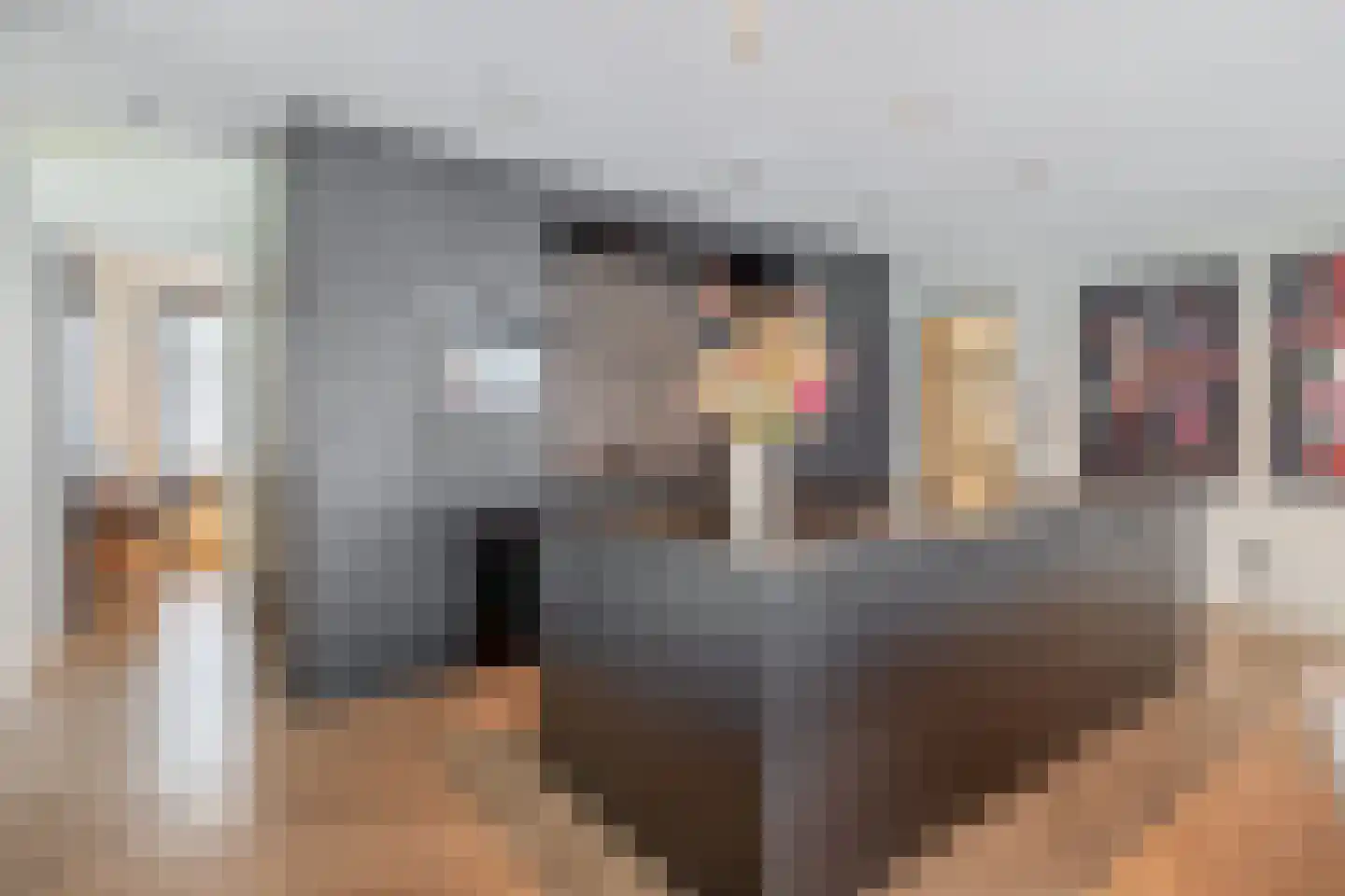 Lankelaar 30 Lieshout thumbnail 8